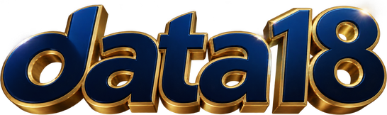 data18 logo